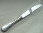WMF - Würzburger Gravur - versilbert - versch. Besteckteile vorrätig